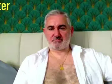 Chaturbate Adult Video Chat of sexy_italiandaddy