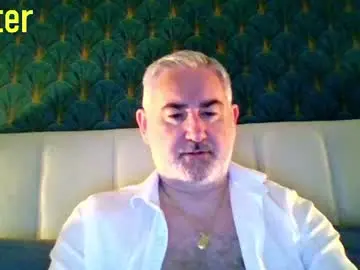 Chaturbate Live Sex of sexy_italiandaddy