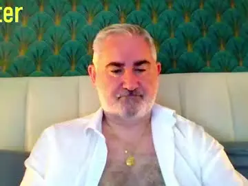 Chaturbate Private Sex Chat of sexy_italiandaddy