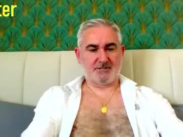 Chaturbate Free Porn Cam of sexy_italiandaddy