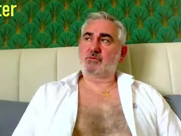Chaturbate Adult Video Chat of sexy_italiandaddy