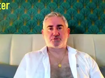 Chaturbate Adult Webcams of sexy_italiandaddy