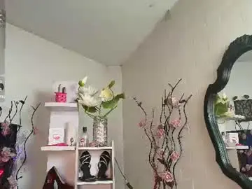 Chaturbate Best live sex cam show of sofia_boobs__