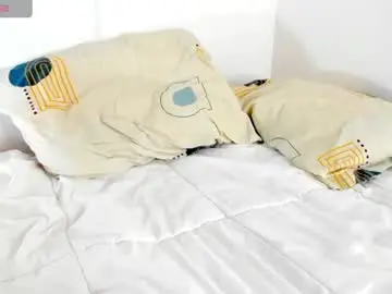 Chaturbate Free Live Porn of teroship_boy