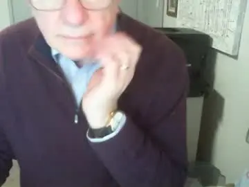 Chaturbate Live Porn of thickmelnik