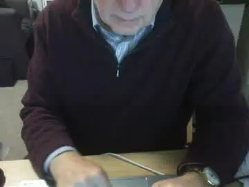 Chaturbate Best Webcam of thickmelnik