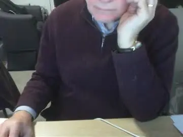 Chaturbate Best live sex cam show of thickmelnik