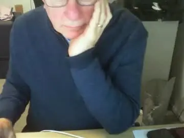 Chaturbate Live Porn of thickmelnik