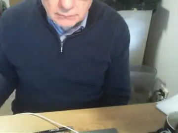 Chaturbate Live Porn of thickmelnik
