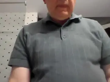 Chaturbate Free Live Porn of thickmelnik