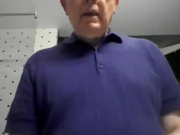 Chaturbate Nude Webcam of thickmelnik