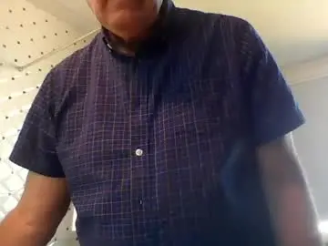 Chaturbate Live Porn of thickmelnik