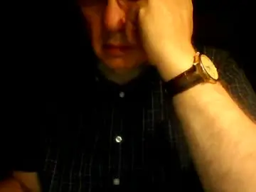 Chaturbate Live Porn of thickmelnik