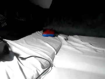 Chaturbate Sex Chat of travelbait