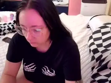 Chaturbate Best Webcam of _demigodxxx