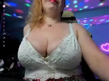 Chaturbate Live Sex Cam of _fantastic_ellie_