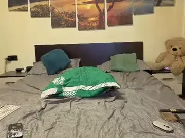 Chaturbate Watch Live Sex Cams of adellineee