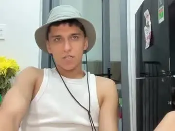 Chaturbate Adult Webcam of adrian_coles
