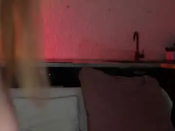 Chaturbate Adult Webcam of al1ce_fox