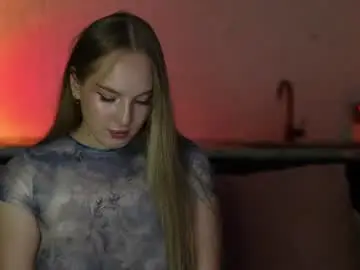 Chaturbate Free Porn Cam of al1ce_fox