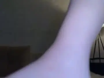 Chaturbate Private Sex Chat of al1ce_fox