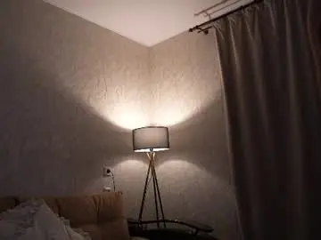 Chaturbate Sex Cam of al1ce_fox