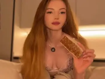 Chaturbate Live Porn of alis_molli
