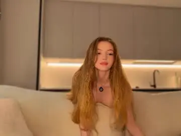Chaturbate Watch Live Sex Cams of alis_molli
