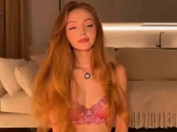 Chaturbate Private Sex Chat of alis_molli