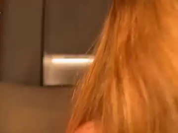 Chaturbate Live Sex Cam of alis_molli