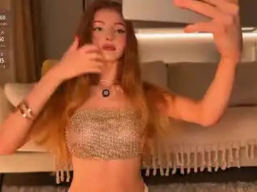 Chaturbate Free Live Porn of alis_molli