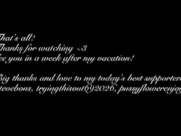 Chaturbate Adult Video Chat of alis_molli