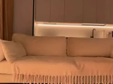Chaturbate Watch Live Sex Cams of alis_molli