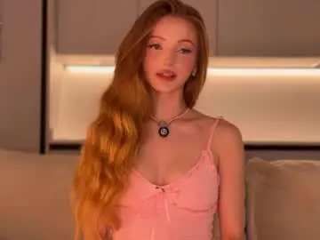 Chaturbate Nude Webcam of alis_molli