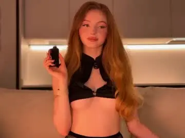 Chaturbate Live Porn of alis_molli