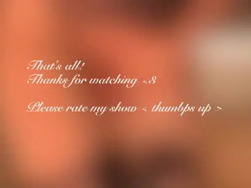 Chaturbate Adult Webcams of alis_molli