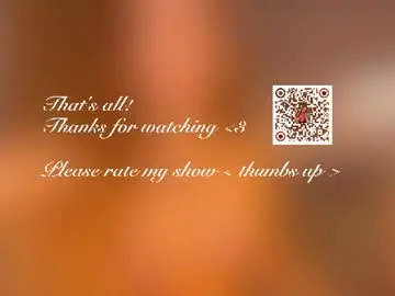 Chaturbate Best live sex cam show of alis_molli