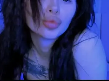 Chaturbate Best live sex cam show of allisondeetz