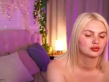 Chaturbate Adult Webcam of ameliawells