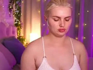 Chaturbate Free Live Porn of ameliawells