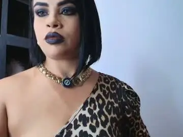 Chaturbate Best Webcam of ariannasmyth