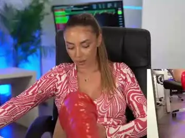 Chaturbate Live Porn of babesgowild