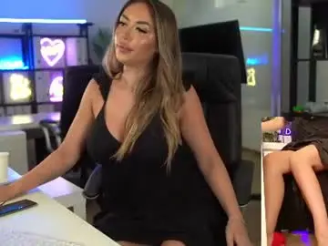 Chaturbate Best Webcam of babesgowild