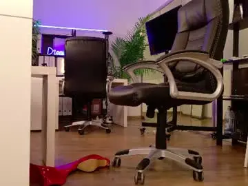 Chaturbate Adult Webcam of babesgowild