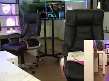 Chaturbate Private Sex Chat of babesgowild