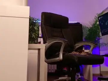 Chaturbate Live Sex of babesgowild