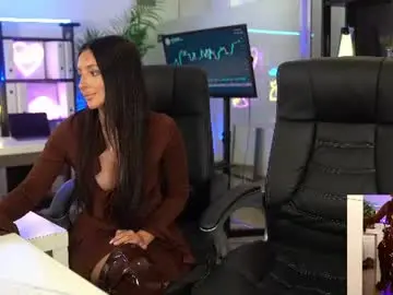 Chaturbate Adult Video Chat of babesgowild