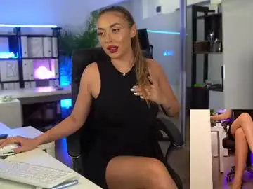 Chaturbate Private Sex Chat of babesgowild