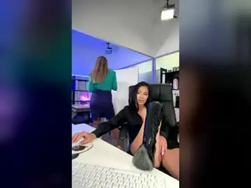 Chaturbate Watch Live Sex Cams of babesgowild