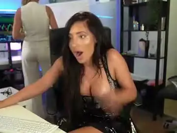 Chaturbate Free Live Porn of babesgowild